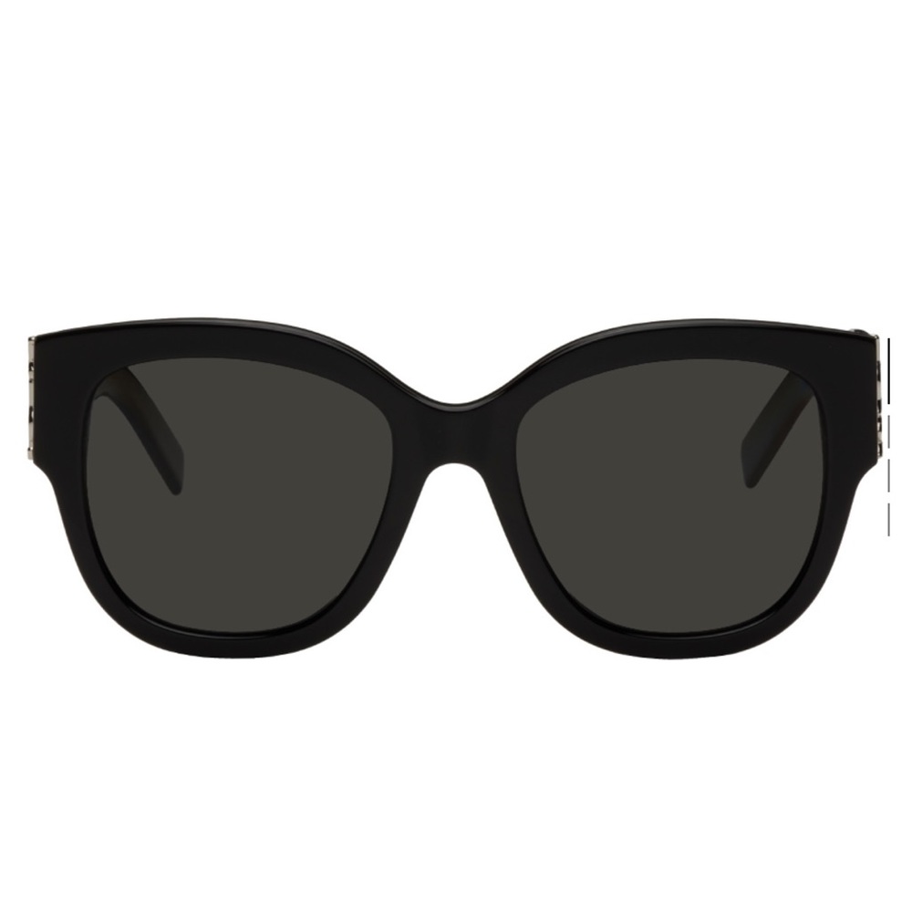 AUTHENTIC SAINT LAURENT SUNGLASSES